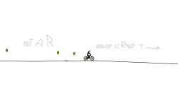 big halfpipe (MASSIVE)