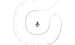 Jerry The Snake