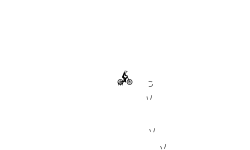 Speed 2