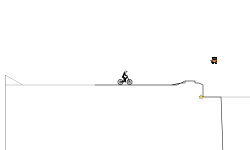 Short Challenge