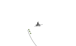 hills