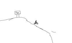 G-Mountian (Fixed)