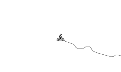 Easy Rough Terrain