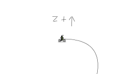 Da rider