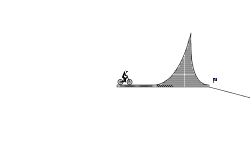 my first grid track