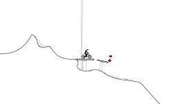 FreeRider3