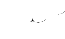 small brush