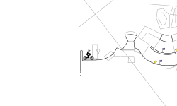 [TC] OBscUriTy