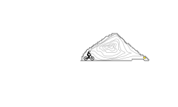 I was Bord and I made this
