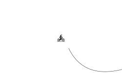 Random Track