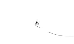SPEED