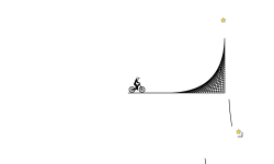 Fun track