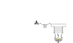 Mini bridge 3