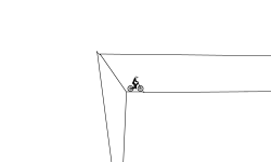 F  U IWILLTROLLCAM