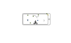 Auto Smartphone Test (Desc.)