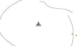 Small track