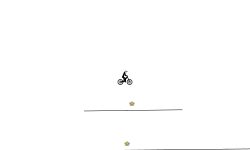 I got skills do you?