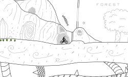 Biomes | BCE