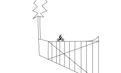 Slopestyle