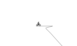 Mountain 1