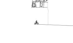 jumps #3