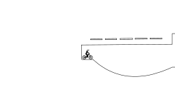 Noob Obstacle