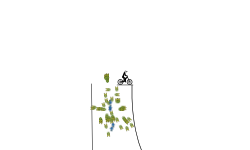 stunts boss try please  help h