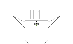 ShamatoZ #1