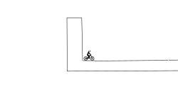 tiny jump park