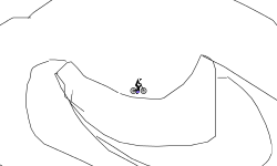 cave 18