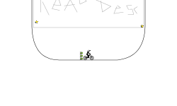 MTB Test (Read Desc)