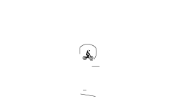 dont move :P