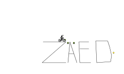 zaed