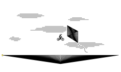 Kite
