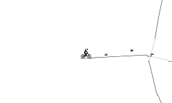 Flying