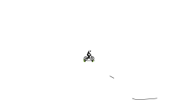 BMX HOLD UP (Read Desc.)