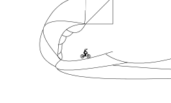 easiest track ever made