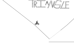 The Bermuda Triangle