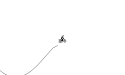 EasyTrack