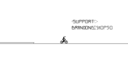 Help the monkey (Description)