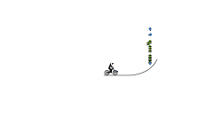 Gravity Track