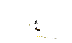 easiest track ever