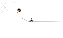 Helicopter?