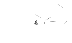 Speedy Lines