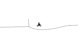 BOMB RUSH