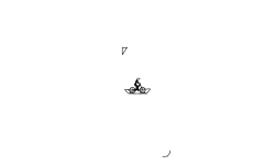 Auto remix