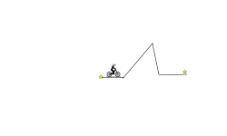 ramp jump
