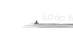 6000 points! (DESC)