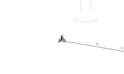 teleport
