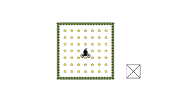 0 gravity helicopter box